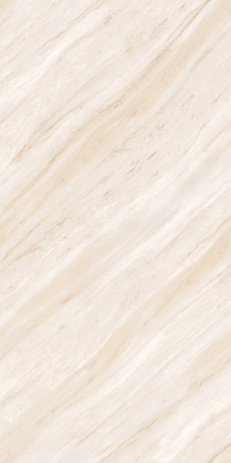 PLATINUM 30X60 TOKYO CREAM